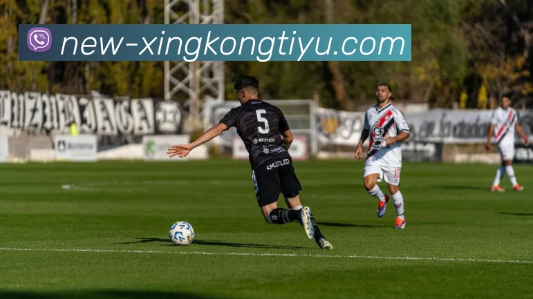 星空体育发展历程