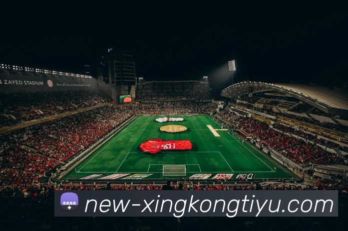 奖项2