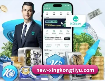 星空体育 APP 深度功能 - xingkong