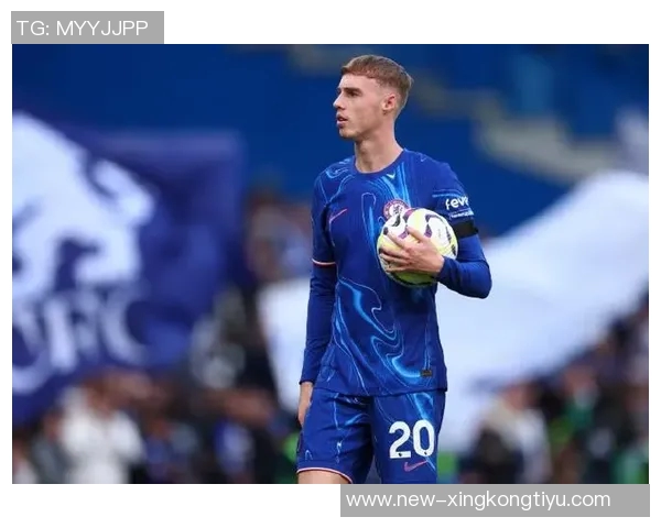 阿扎尔重返切尔西传奇赛感慨万千依旧怀念与科斯塔的默契配合