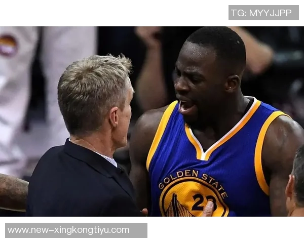 追梦合影引发回忆被青春暴揍的说唱歌手揽佬感慨格林我的青春岁月